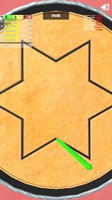 Скачать взломанную Sugar Candy Challenge 3D Game [Бесплатные покупки] MOD apk на Андроид