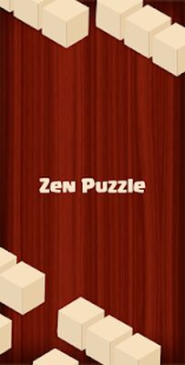 Скачать взломанную Zen [Много монет] MOD apk на Андроид