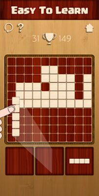 Скачать взломанную Zen [Много монет] MOD apk на Андроид