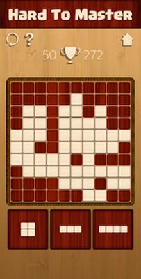 Скачать взломанную Zen [Много монет] MOD apk на Андроид
