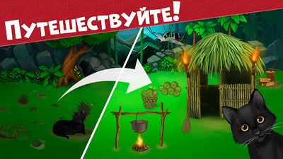 Скачать взломанную Головоломки игры без интернета [Много денег] MOD apk на Андроид