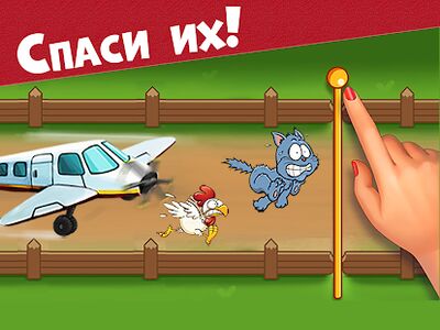 Скачать взломанную Головоломки игры без интернета [Много денег] MOD apk на Андроид