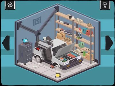 Скачать взломанную Get aCC_e55 [Бесплатные покупки] MOD apk на Андроид