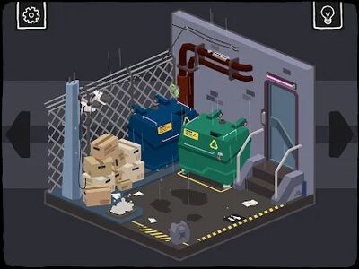 Скачать взломанную Get aCC_e55 [Бесплатные покупки] MOD apk на Андроид