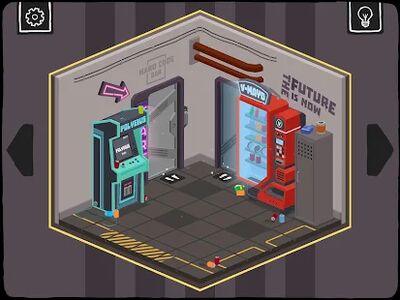 Скачать взломанную Get aCC_e55 [Бесплатные покупки] MOD apk на Андроид
