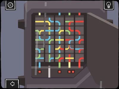 Скачать взломанную Get aCC_e55 [Бесплатные покупки] MOD apk на Андроид