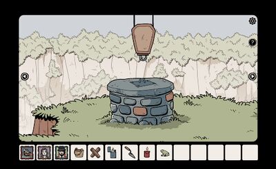Скачать взломанную Nowhere House [Много денег] MOD apk на Андроид