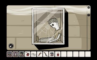 Скачать взломанную Nowhere House [Много денег] MOD apk на Андроид