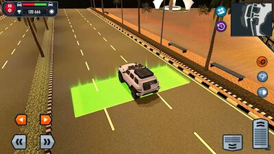 Скачать взломанную OFFroaders - Car experience [Много денег] MOD apk на Андроид