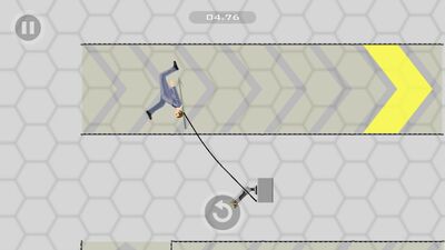 Скачать взломанную Happy Wheels [Бесплатные покупки] MOD apk на Андроид