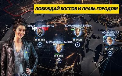 Скачать взломанную CSR Racing 2 - драг рейсинг [Бесплатные покупки] MOD apk на Андроид