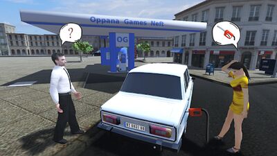 Скачать взломанную Реальные ТАЗЫ Классика [Много денег] MOD apk на Андроид
