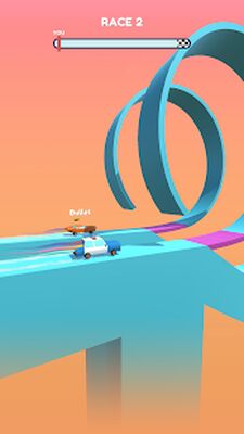 Скачать взломанную Wheel Scale! [Мод меню] MOD apk на Андроид