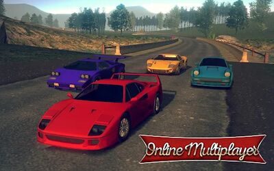 Скачать взломанную Driving School Classics [Бесплатные покупки] MOD apk на Андроид