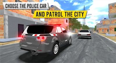 Скачать взломанную Brasil Tuning 2 - Racing Simulator [Мод меню] MOD apk на Андроид