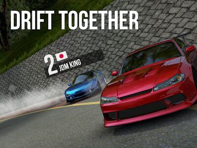 Скачать взломанную Assoluto Racing [Бесплатные покупки] MOD apk на Андроид