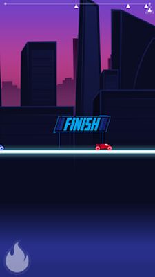 Скачать взломанную Race.io [Бесплатные покупки] MOD apk на Андроид