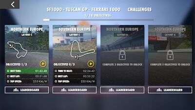 Скачать взломанную Shell Racing Legends [Бесплатные покупки] MOD apk на Андроид