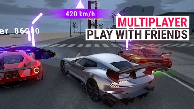 Скачать взломанную Real Driving School [Много денег] MOD apk на Андроид