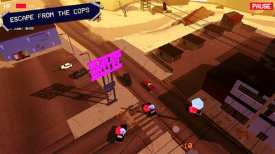 Скачать взломанную PAKO 2 [Много монет] MOD apk на Андроид