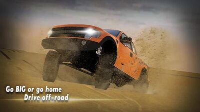 Скачать взломанную Car Simulator 2020 [Мод меню] MOD apk на Андроид