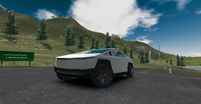Скачать взломанную American Luxury and Sports Cars [Много монет] MOD apk на Андроид