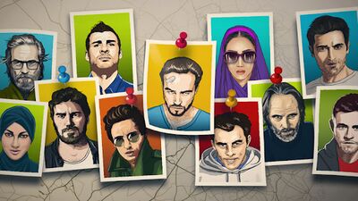 Скачать взломанную GT: Speed Club - Drag Racing / CSR Race Car Game [Бесплатные покупки] MOD apk на Андроид