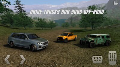 Скачать взломанную Racing Xperience: Real Race [Много монет] MOD apk на Андроид