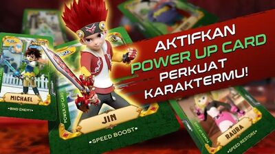 Скачать взломанную Gery Pasta Monkart AR [Много денег] MOD apk на Андроид