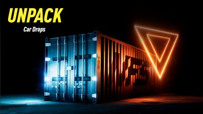 Скачать взломанную NFS Heat Studio [Мод меню] MOD apk на Андроид