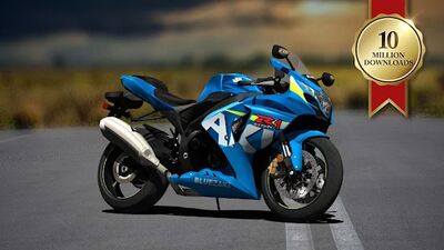Скачать взломанную Real Moto [Много денег] MOD apk на Андроид