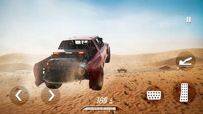Скачать взломанную UHD - Ultimate Hajwala Drifter [Много монет] MOD apk на Андроид