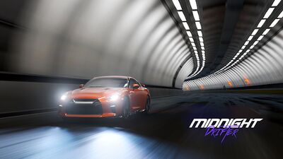 Скачать взломанную Car Driving Simulator Drifter - car games drift [Бесплатные покупки] MOD apk на Андроид
