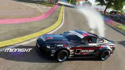 Скачать взломанную Car Driving Simulator Drifter - car games drift [Бесплатные покупки] MOD apk на Андроид