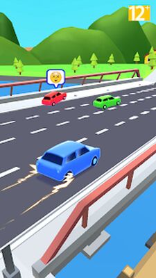 Скачать взломанную Изменение формы [Много монет] MOD apk на Андроид