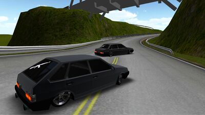 Скачать взломанную Реальные ТАЗЫ [Мод меню] MOD apk на Андроид