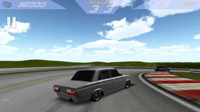 Скачать взломанную Реальные ТАЗЫ [Мод меню] MOD apk на Андроид