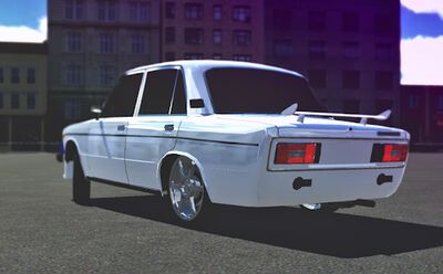 Скачать взломанную Avtosh: 2 Charx [Бесплатные покупки] MOD apk на Андроид