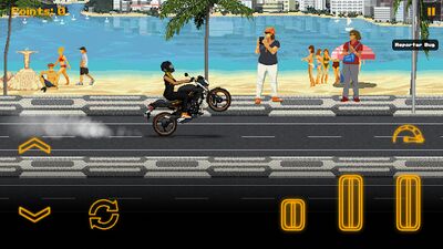 Скачать взломанную BR Style [Бесплатные покупки] MOD apk на Андроид