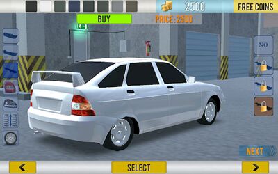 Скачать взломанную Реальные ТАЗЫ Мультиплеер [Много монет] MOD apk на Андроид