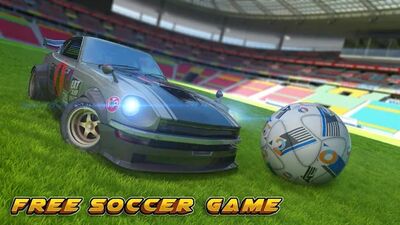 Скачать взломанную Дубай Дрифт 2 [Мод меню] MOD apk на Андроид