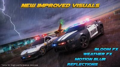 Скачать взломанную DRIFT WARS [Много монет] MOD apk на Андроид