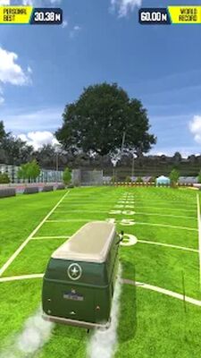Скачать взломанную Car Summer Games 2021 [Много монет] MOD apk на Андроид