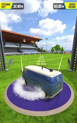 Скачать взломанную Car Summer Games 2021 [Много монет] MOD apk на Андроид