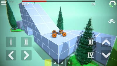 Скачать взломанную Уничтожить мир: Песочница [Бесплатные покупки] MOD apk на Андроид