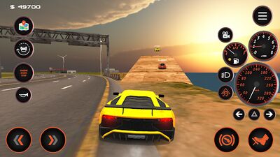 Скачать взломанную Carshift [Много денег] MOD apk на Андроид