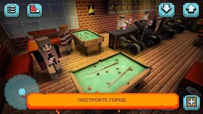 Скачать взломанную Мотоцикл Гонки: Мото Игры и Строительство 3D [Бесплатные покупки] MOD apk на Андроид