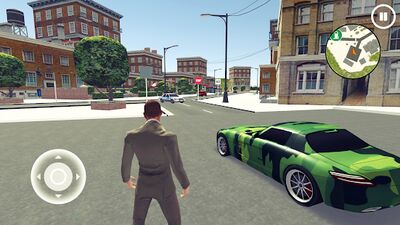Скачать взломанную Driving School 2021 [Много денег] MOD apk на Андроид