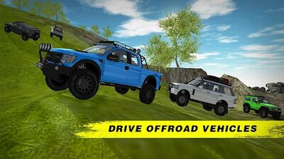 Скачать взломанную Extreme Speed Car Simulator 2020 (Beta) [Мод меню] MOD apk на Андроид