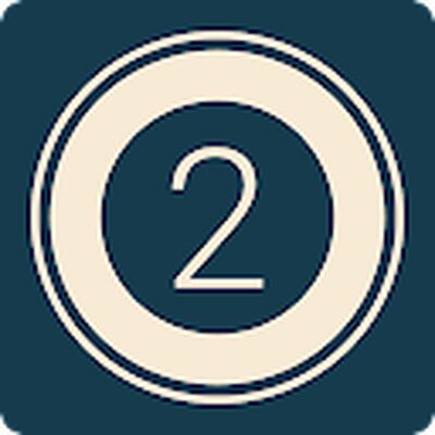 Скачать взломанную Gravity Defied Classic [Много денег] MOD apk на Андроид